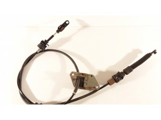 Трос переключения передач