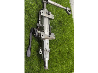 Ось рулевого колеса 5q1419502r Volkswagen Golf VII