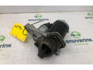 Řídící jednotka 233003307R, 233003307R   Renault Twingo III 2016