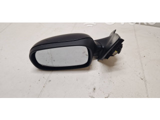 Zpětné zrcátko Saab 9-3 Ver2 2008 12796441