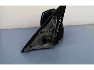 Zpětné zrcátko pravé BMW X6 E71 2010 7136887, 7181175