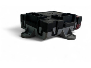 Блок управления 31343028AC   Volvo V70