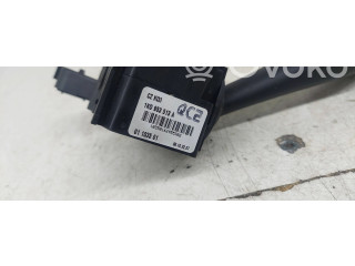 Ручка поворотов/ фонарей 1K0953513A, 01103501 Skoda Octavia Mk2 (1Z)