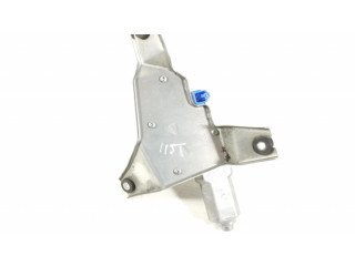 Моторчик заднего дворника 76710SJD003 Honda FR-V