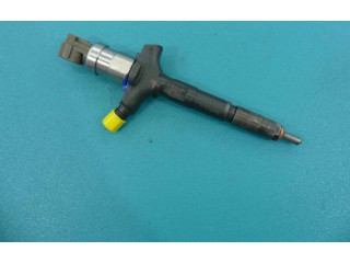 Volant Renault Vel Satis 2002 8-97239161-7, IMPRK1266896  