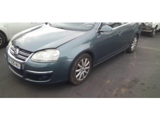 Моторчик дворников 1Q1955119C    Volkswagen Jetta V