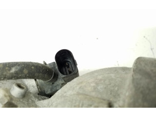 Turbodmychadlo Турбина 06H145710C, A1501F50A0539 Volkswagen Tiguan CCTA