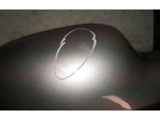 Zpětné zrcátko Nissan Micra C+C 2005 96301AX901, 96301AX901