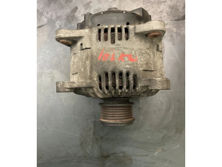 Генератор 03G903016A, TG17C024   Audi A6 Allroad C6      