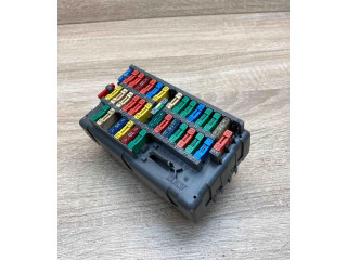   Pojistková skříňka 9459081380, 1153203   Peugeot 406 1996