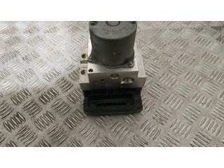 Jednotka ABS 6788950, 6788949 BMW X6 E71 2011