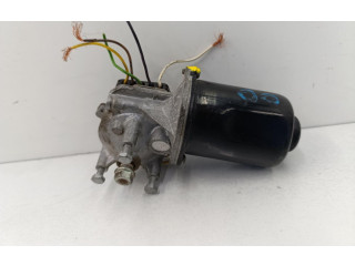 Вентилятор радиатора Opel Combo C