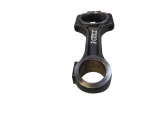 Píst    Chevrolet Captiva     