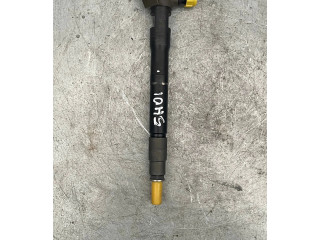 Vstřikovač 295900-0260, SH01-13H50 Mazda 6