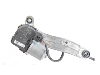 Моторчик дворников 10A955120A    Volkswagen ID.3