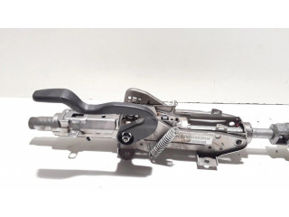 Рулевая рейка DE102005034952, DE102005035009 Volkswagen Touran I 2003-2010 года