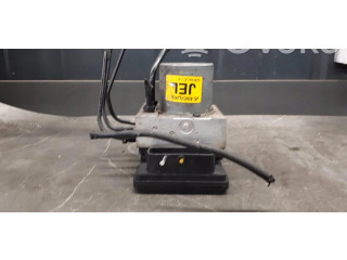 Блок АБС 11k589-20500   Hyundai  ix20   -  года