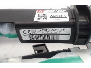 Форсунка T0rj92p13 Honda Jazz L13B2