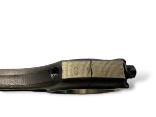  Поршень с шатуном D3FA BL1011, D3FA  KIA Rio для дизельного двигателя 1.1