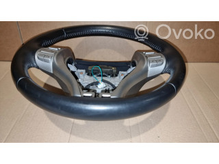 Volant Nissan Qashqai 2017 484304EL5B, 34221157A