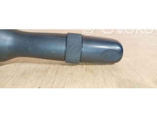 Ручка стеклоочистителей 3054217F547, K64 Lexus IS 220D-250-350