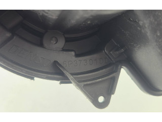 Вентилятор печки 5P3730100 Dacia Dokker