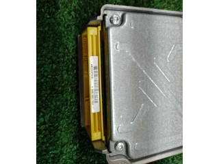 Řídící jednotka 0285001880 Mercedes-Benz CLS AMG C219 2007