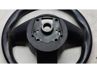 Volant Seat Toledo III (5P) 2007 5p0419091B