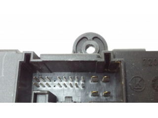 Блок управления дверью