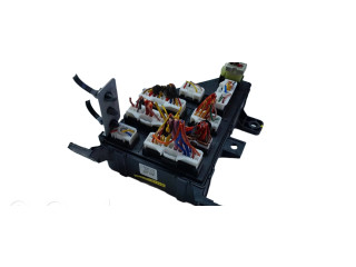 Pojistková skříňka 911102E001, AK3659 Hyundai Tucson JM 2008