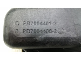 Подушка безопасности пассажира PB70044012, PB70044082 Fiat Grande Punto