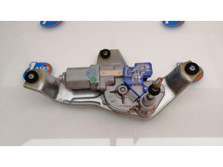 Моторчик заднего дворника 8253A168 Mitsubishi Montero