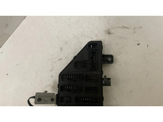 Pojistková skříňka 919501F510 KIA Sportage 2005