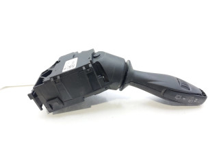 Ручка стеклоочистителей