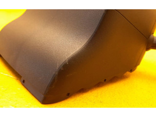 Volant Mercedes-Benz GLE W167 2019 A1679000928, A1679000928