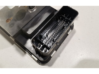 Блок АБС 31680098, P31680101 Volvo XC90 2014 - года