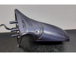 Зеркало (управляемое электричеством) E30151122 Alfa Romeo GTV