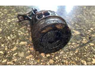 Píst 07657H Renault Megane III