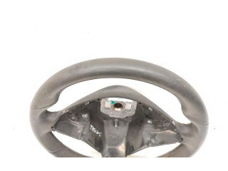 Volant Tesla Model S 2015 100527900D