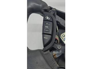 Руль Jaguar S-Type - года 42866, 2W9314K147AA