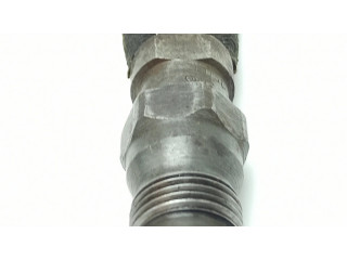 Vstřikovač KCA30SD27, KCA30SD4 Mercedes-Benz E W123 pro naftový motor 2.2