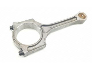 Ojnice BIELABGDC, BGDC Ford Kuga III