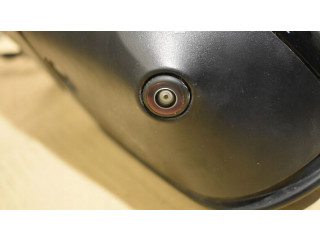 Zpětné zrcátko Mercedes-Benz GLE W167 2024