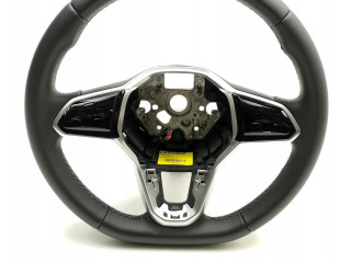 Volant Volkswagen ID.4 2022 10A419089R
