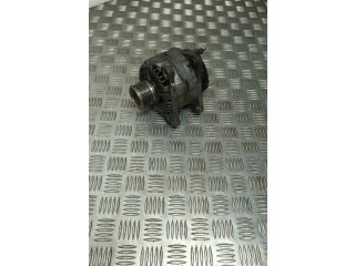 Генератор 05f903023d Skoda Fabia Mk2 (5J)