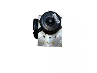 Блок АБС 8619537, 8619538 Volvo V70 2000 - 2004 года