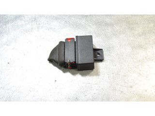 Блок управления    Peugeot 605