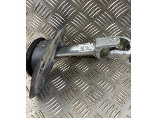 Ось рулевого колеса 4G0419506AE, 4G2419753B   Audi A6 S6 C7 4G      