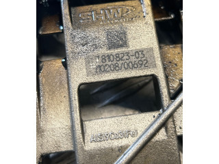 Čerpadlo oleje 7810823 BMW 3 E90 E91 N47d20c