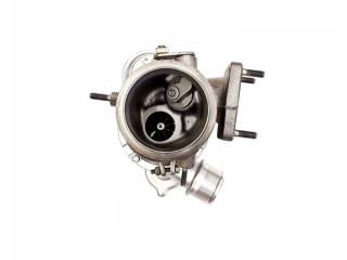 Турбина Lancia Delta 793996, 811310